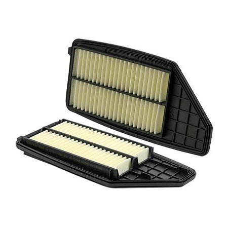 Wix Filters Air Filter WA10936